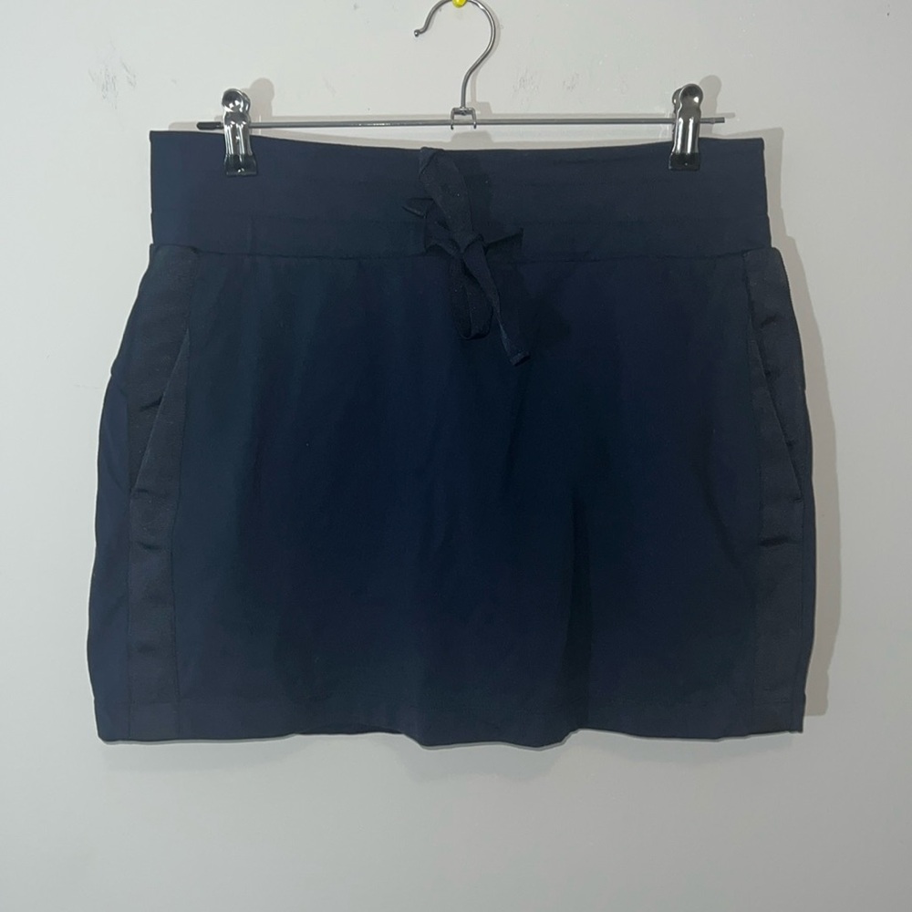 Athleta Skort